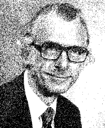 Photo Courtesy of S.J. McKee Archives.