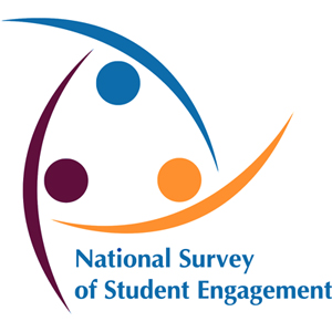 www.nsse.iub.edu