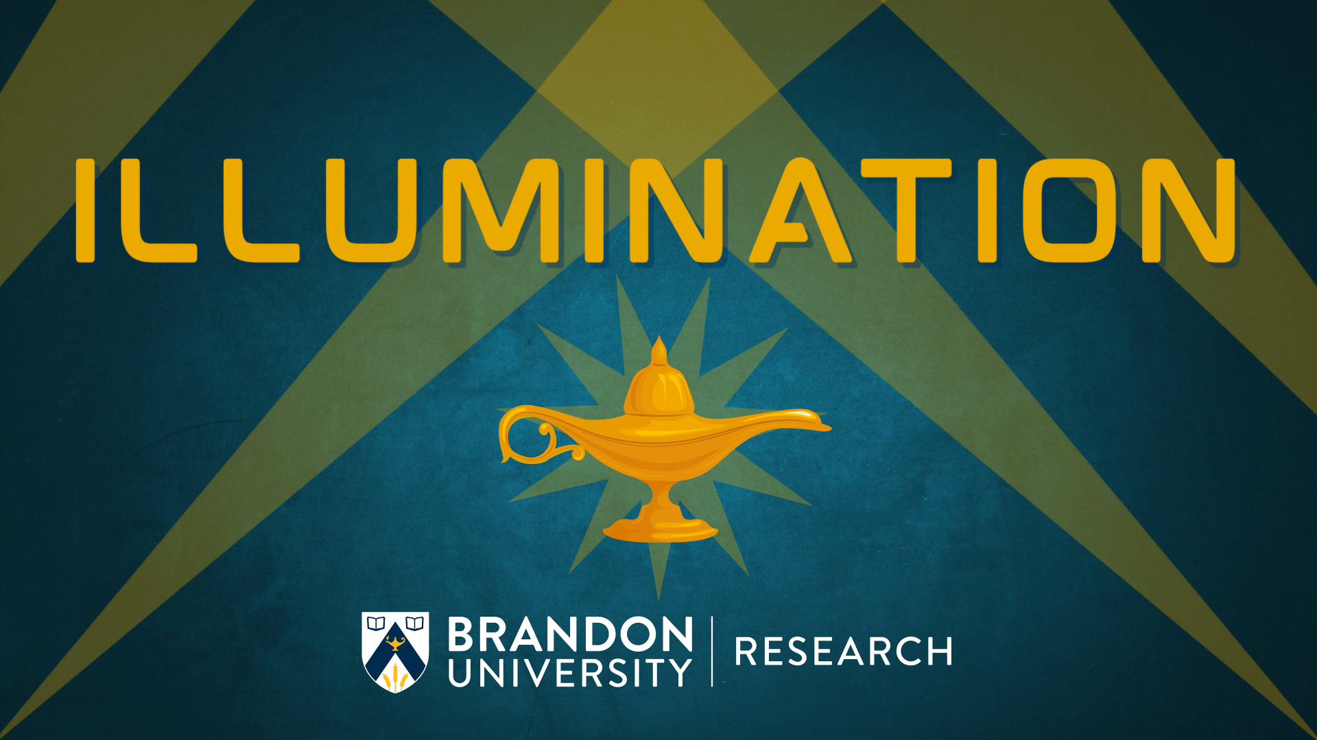 Brandon University Launches Illumination, a New Research Podcast Exploring the Questions That Cross Disciplines