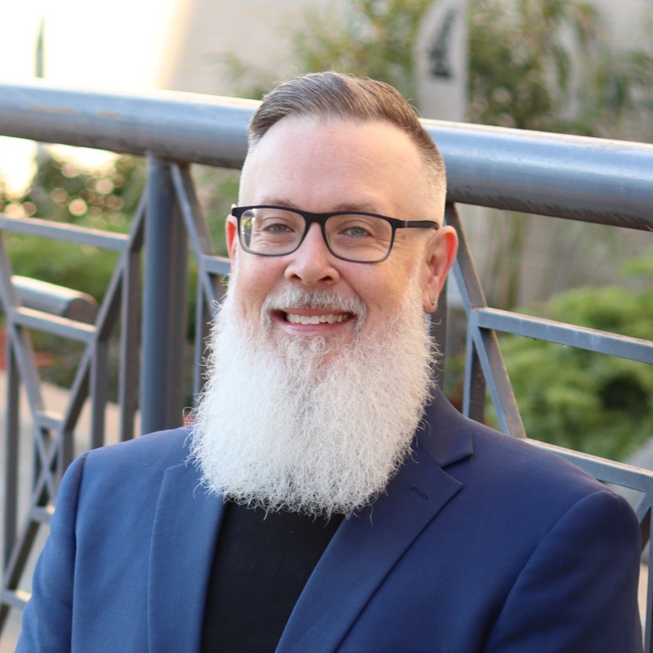 Brandon University Researcher Brings Police Body Camera Expertise to Boston City Council Hearing and HBO’s Last Week Tonight