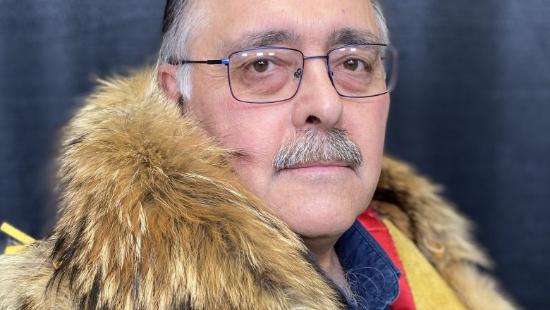 Brandon University Professor Launches Podcast Exposing the Stolen Scientific Legacy of Indigenous Peoples