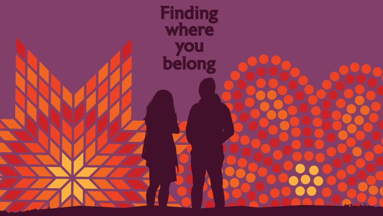 BU profs’ award-winning Sixties Scoop play hits Winnipeg stage in June