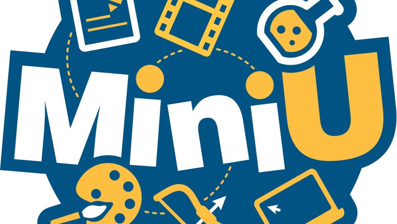 STEM Lending Library at Mini U receives more than $150,000 in federal startup funding