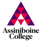 Assiniboine College logo