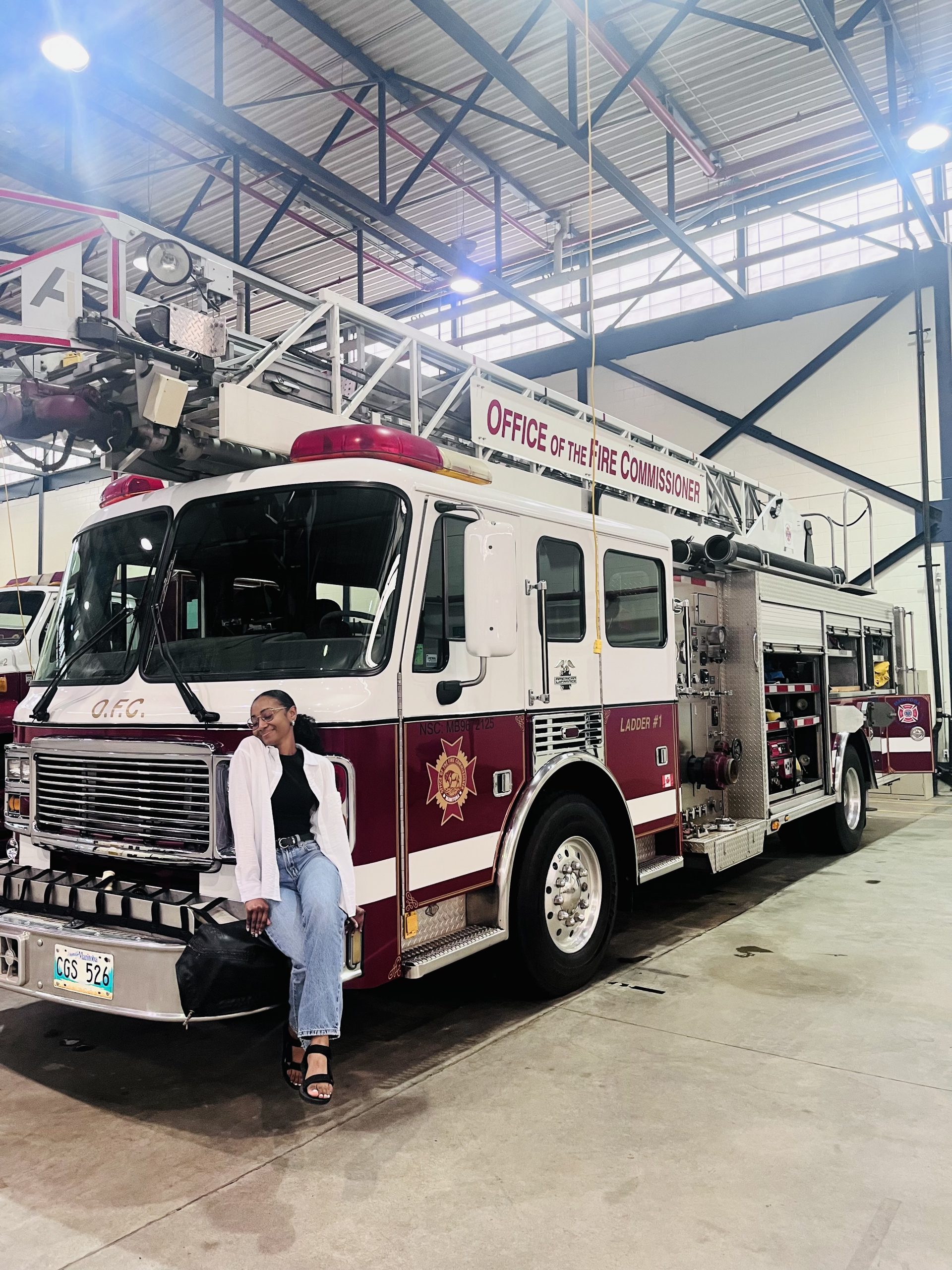 BU Co-op nears 90% employment for 2025 summer work term – News