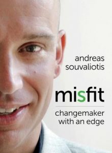 Misfits book cover (web)