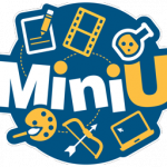 Mini U logo