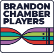 Brandon Chamber Players logo