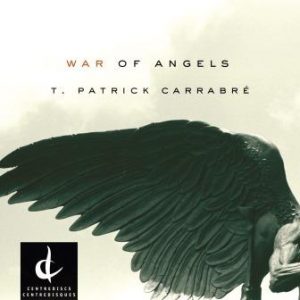 War of Angels CD cover (web)